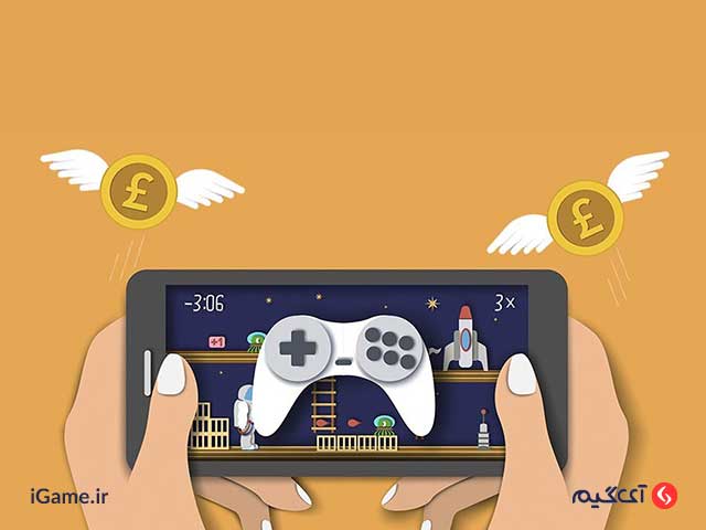 اولین تراکنش خرید درون بازی به شرکت بتسدا (Bethesda) تعلق دارد.