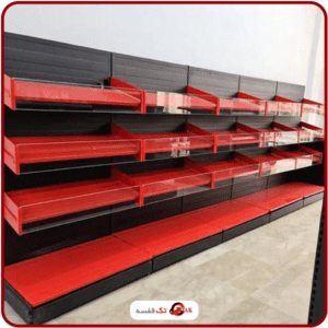 انواع فروشگاه های زنجیره ای