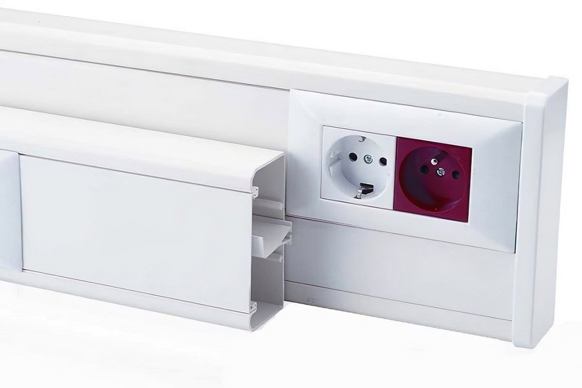 جنرال کنترل