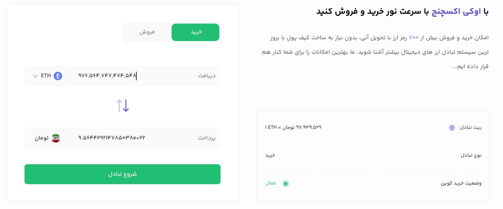 آشنایی با مراحل یادگیری ارزهای دیجیتال 4 images 1681394406 64380ae6d3374
