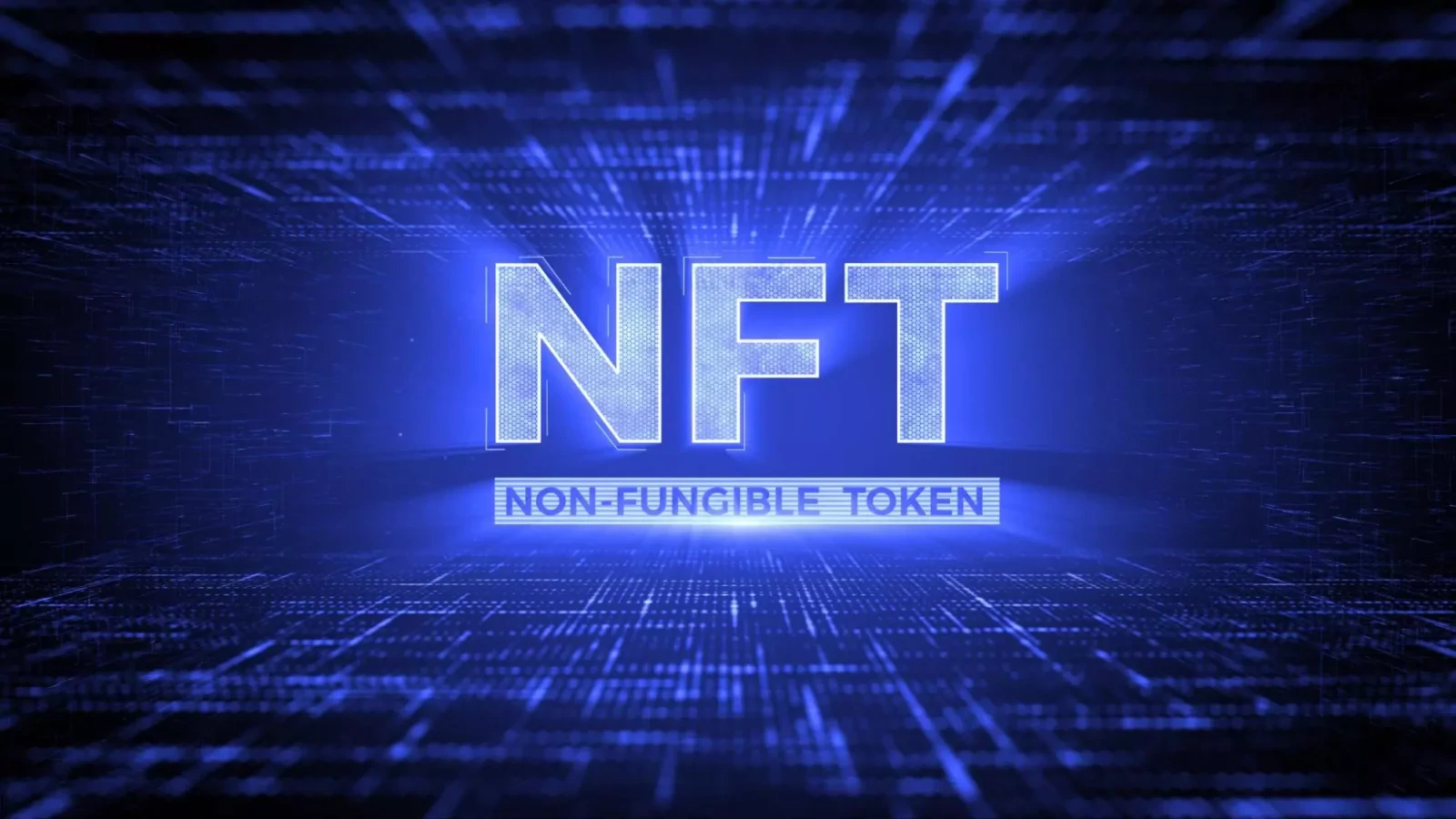 آینده NFT چطور پیش‌بینی می‌شود؟
