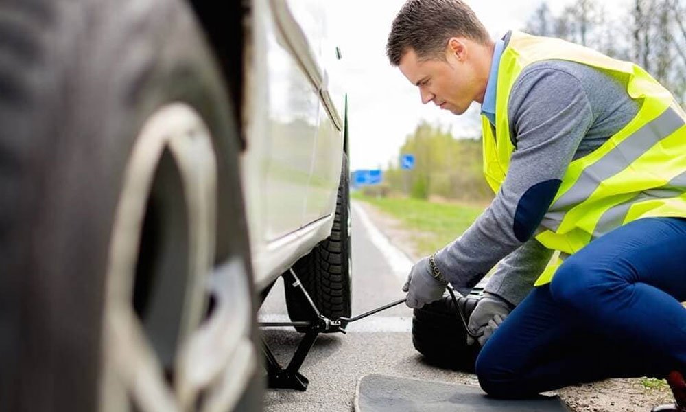 امدادخودرو نطنز ، امدادخودرو در نطنز ، امداد خودرو در نطنز
