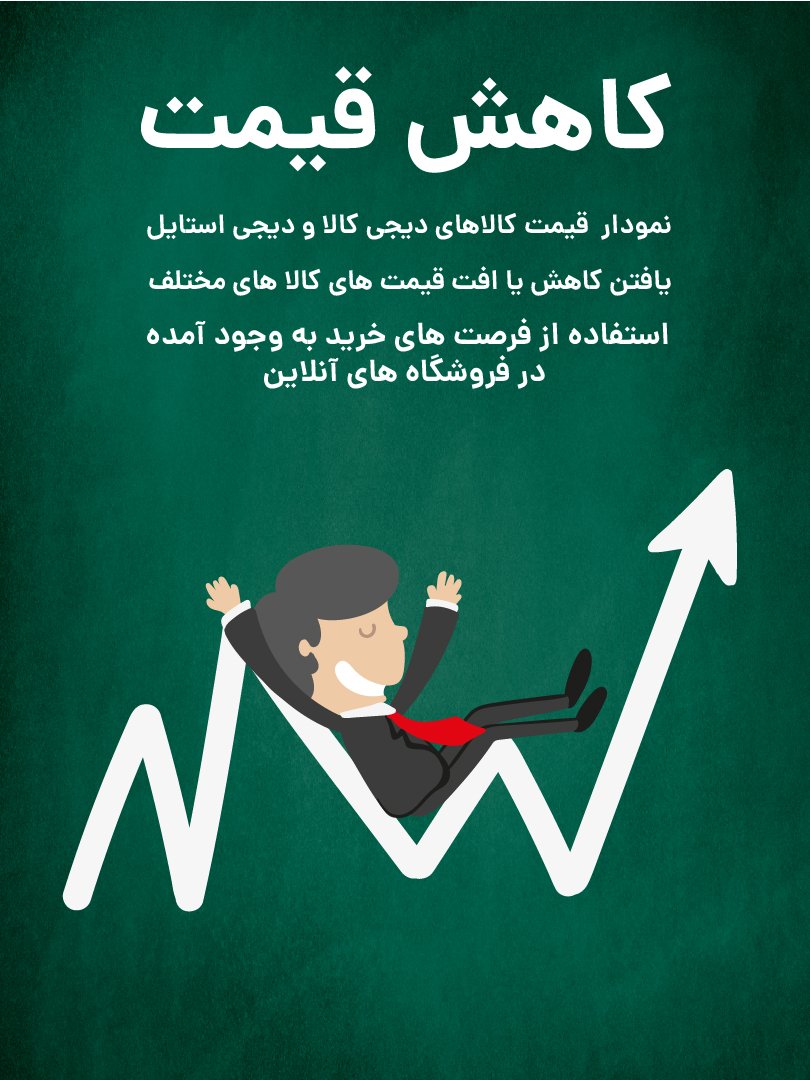تخفیف