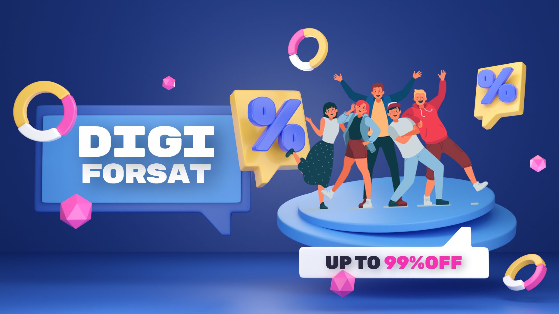 تخفیف دیجی کالا