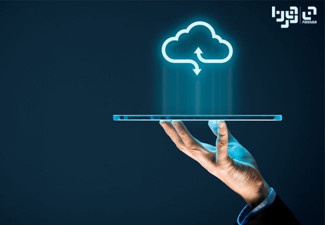 افزایش فضای ابری شیائومی