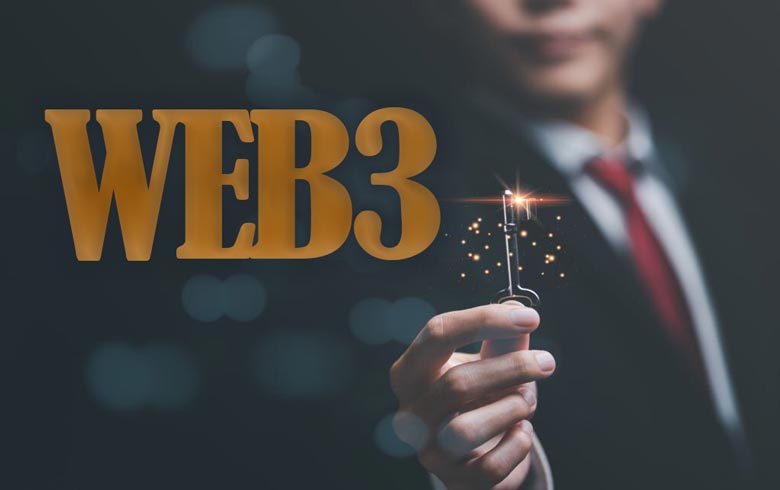 بهترین روش بازاریابی در وب 3