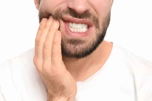 کشیدن دندان چه زمانی نیاز است؟