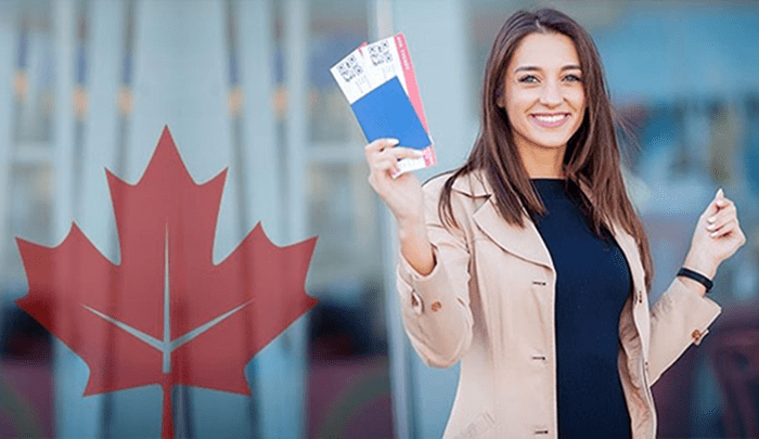 مشاوره تحصیلی مهاجرت به کانادا