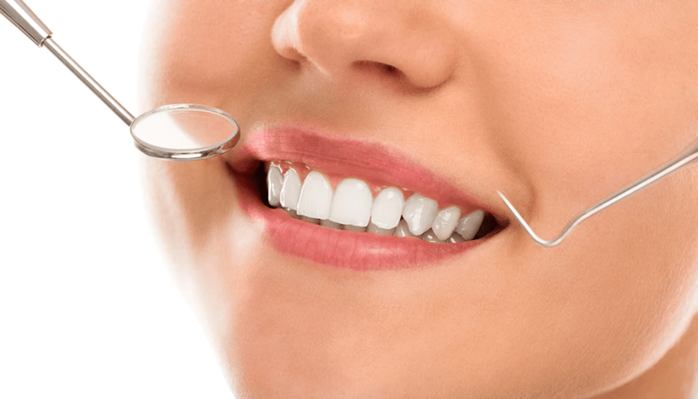 لیست جامع تجهیزات دندانپزشکی - تجهیزات دندانپزشکی فیروز دنتال