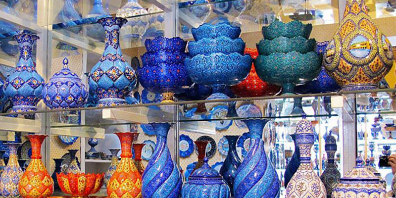 بهترین مناسبتها برای هدیه سازمانی