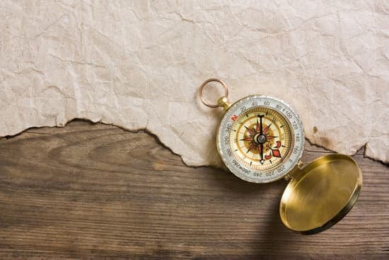 why online compass is popular?