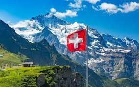 هزینه زندگی در سوئیس