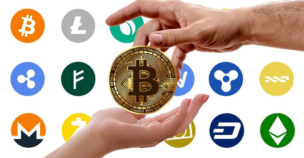 سایتهای تحلیل قیمت بیت کوین