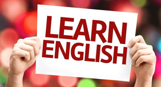 روش‌های مختلف یادگیری انگلیسی و انتخاب بهترین روش