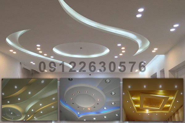 خرید و قیمت لامپ هالوژن