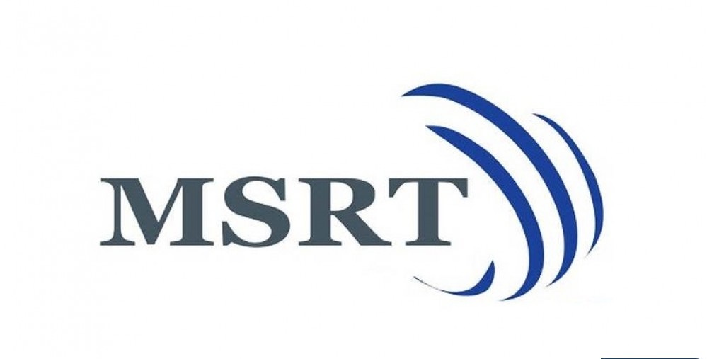 دوره MSRT ویژه داوطلبان دکتری