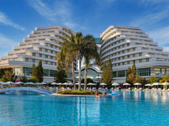 Shape1