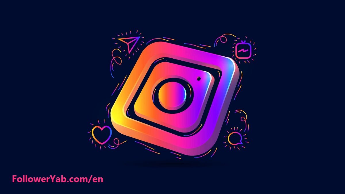 Buy Instagram Followers Cheap At Followeryab.com/en