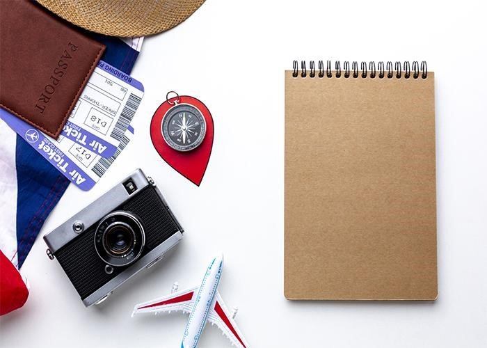 ویزای تحصیلی کانادا