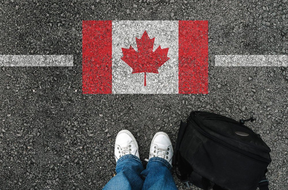 سیستم امتیازبندی مهاجرت به کانادا چیست؟