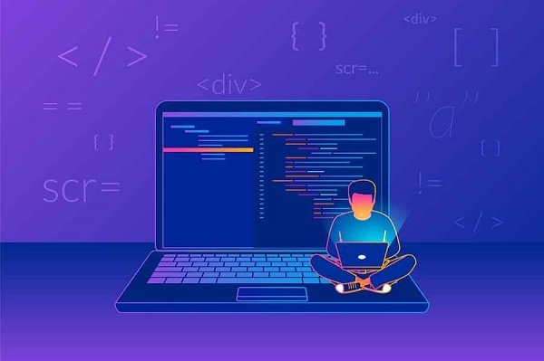 بازار کار و درآمد یک برنامهنویس سالیدیتی چگونه است؟