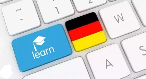 مدارک لازم برای تحصیل در آلمان