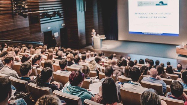 چگونه برای تحصیل رایگان به فرانسه برویم؟ 2 شرایط تحصیل رایگان در فرانسه