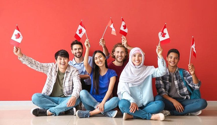 لیست دانشگاه های مورد تایید wes کانادا 2 لیست دانشگاه های مورد تایید wes