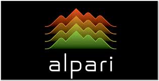 alpari