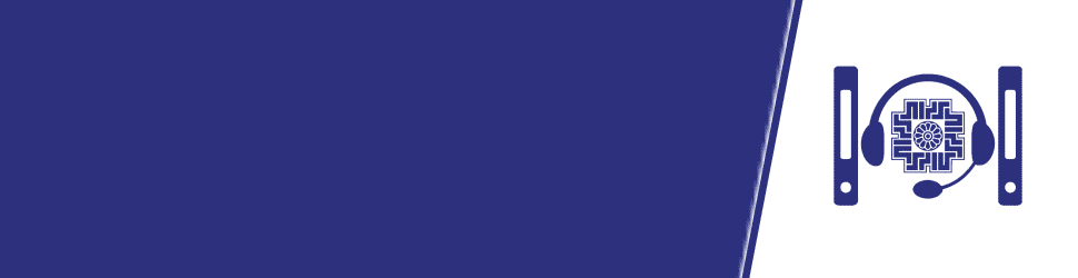 خرید نرم افزار تخصصی سامانه مودیان