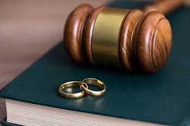 وکلای طلاق توافقی