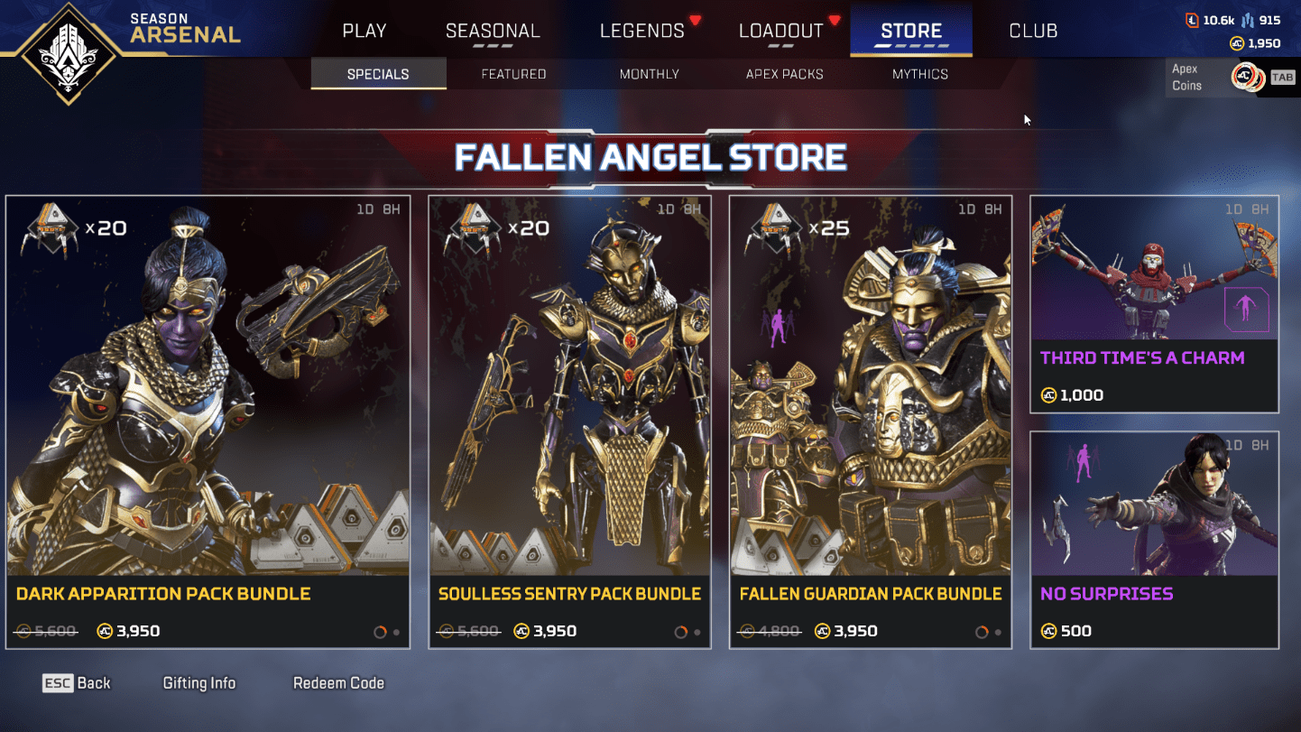 خرید درون برنامه ای