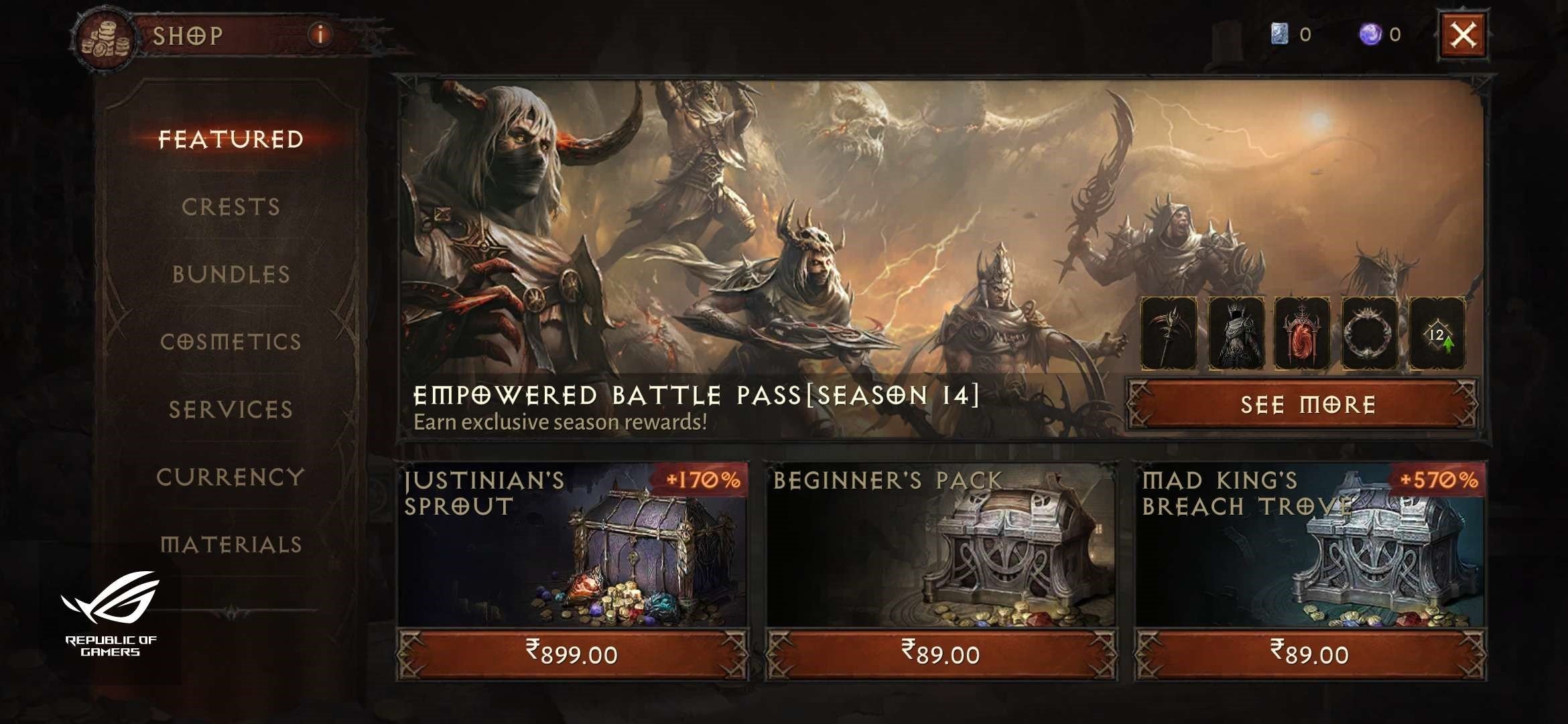 فروشگاه اینترنتی ویپاک پلاس