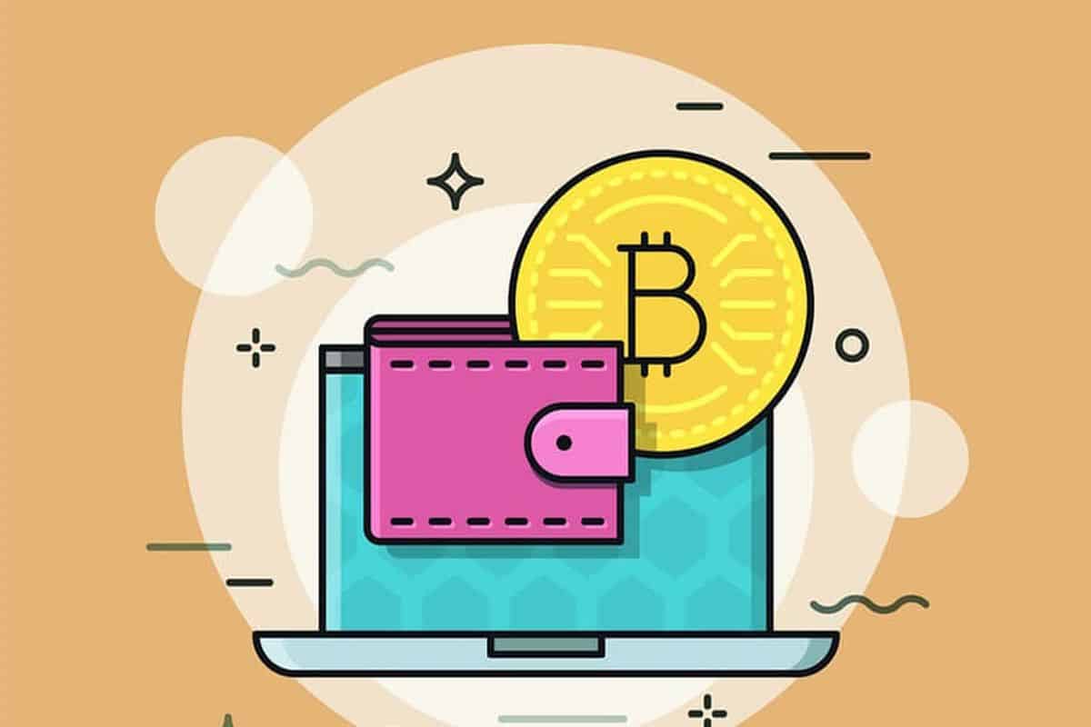 خرید ارز دیجیتال