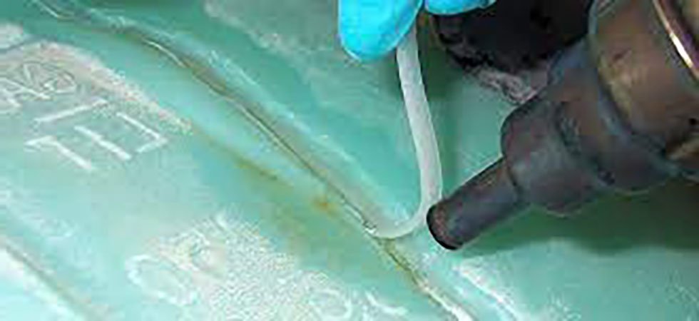 images 1687604011 6496cb2b43efc