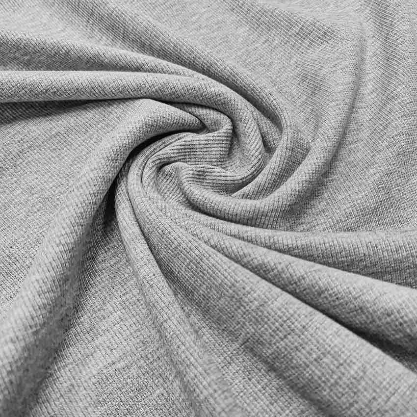 پارچه کشبافت