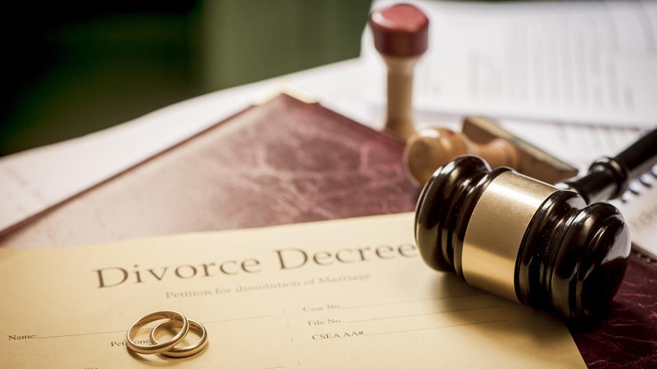 ازدواج یا طلاق بعد و قبل از برنده شدن در لاتاری | لایزرو