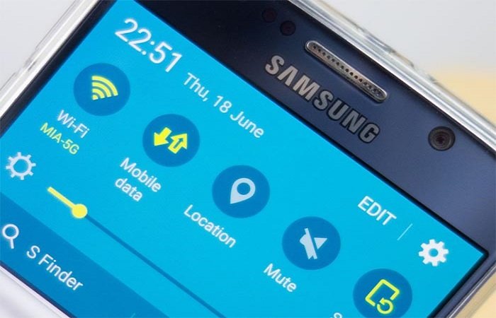 مسدود بودن سایت یک دلیل باز نشدن سایت با اینترنت گوشی