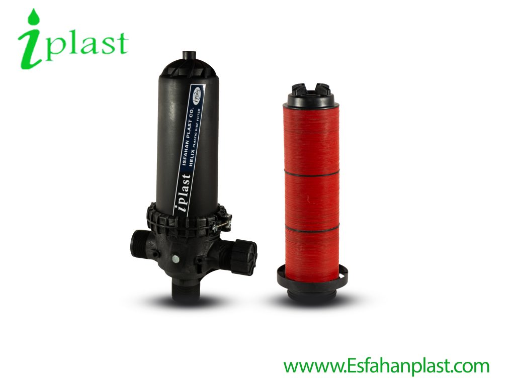 https://esfahanplast.com/