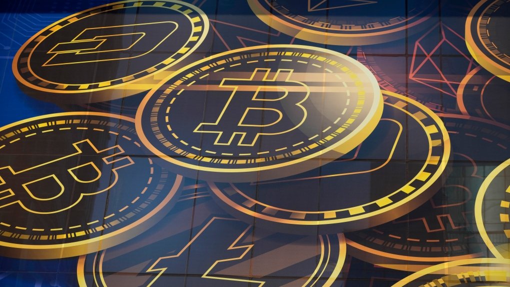 سیگنال رایگان ارز دیجیتال برای افراد تازه وارد