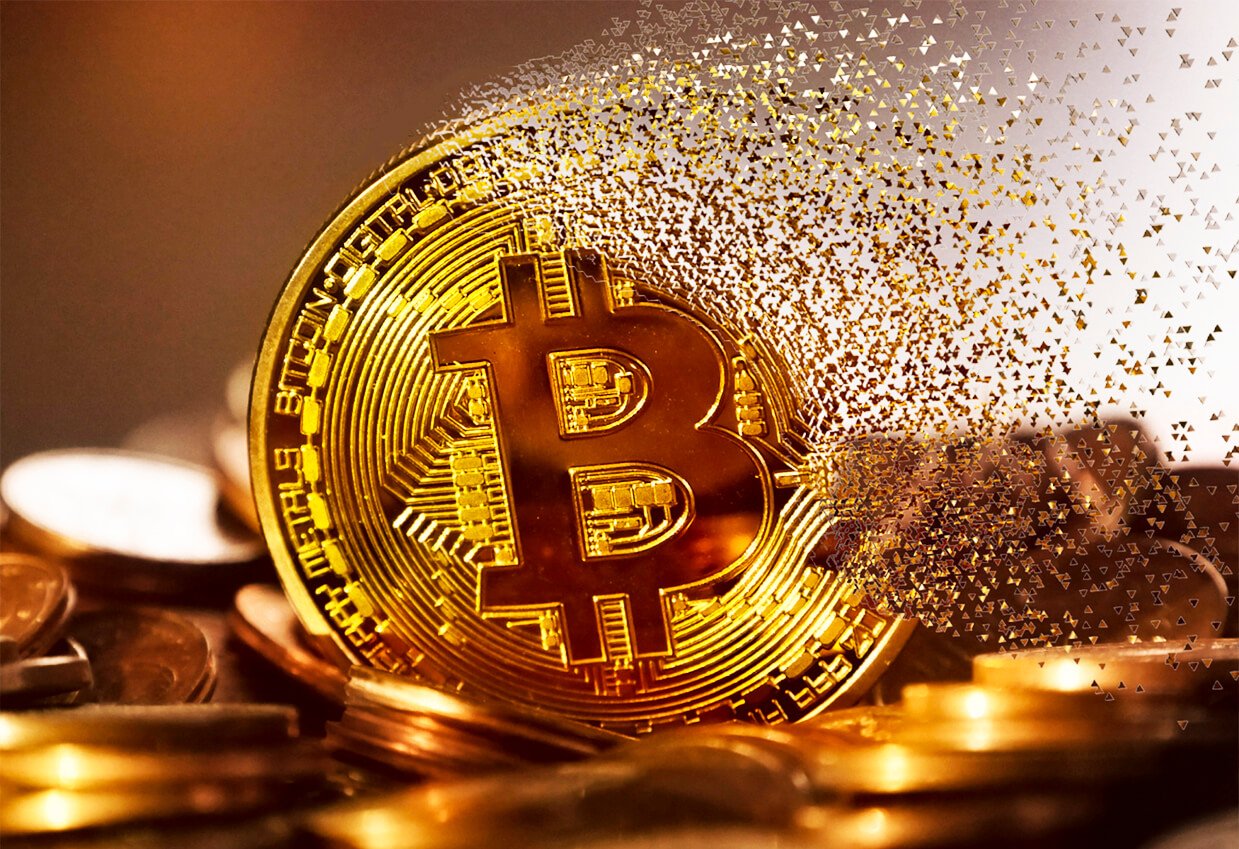 اهمیت سیگنال تتر به عنوان در تحلیل ارزهای دیجیتال