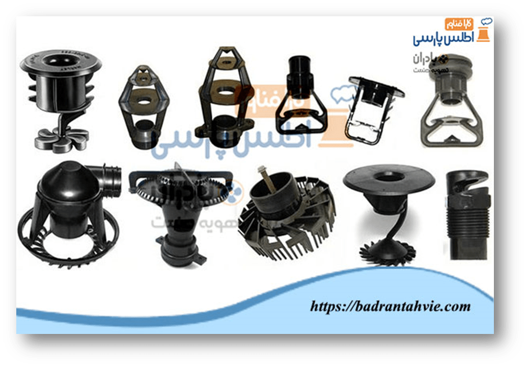 images_1688806549_64a924958e17f.png