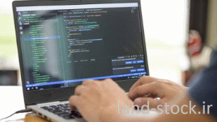 مینی کیس استوک