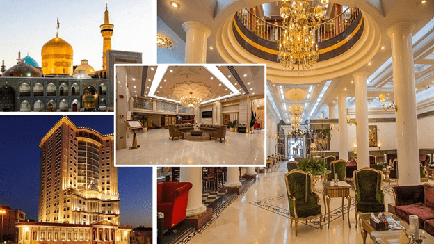 images_1688811359_64a9375fb3cd3.png