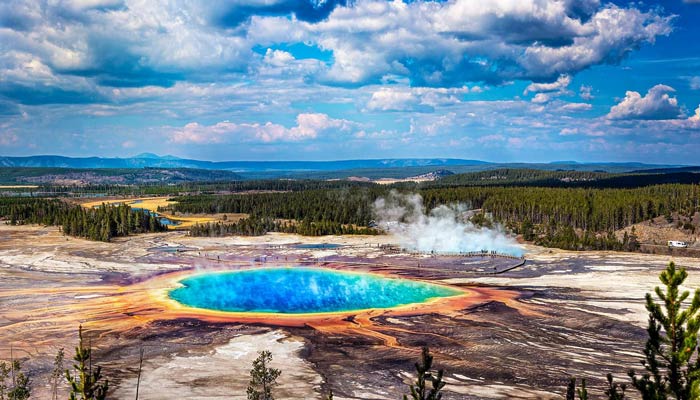 جاهای دیدنی تفلیس در زمستان که نباید از دست دهید