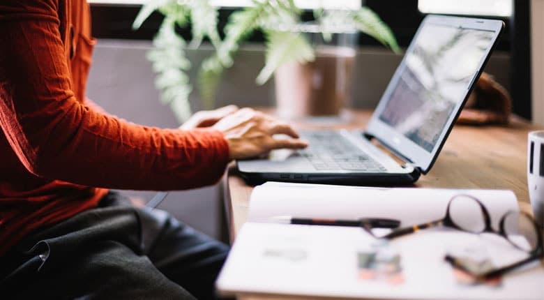 بهترین خدمات طراحی سایت - پارس وب