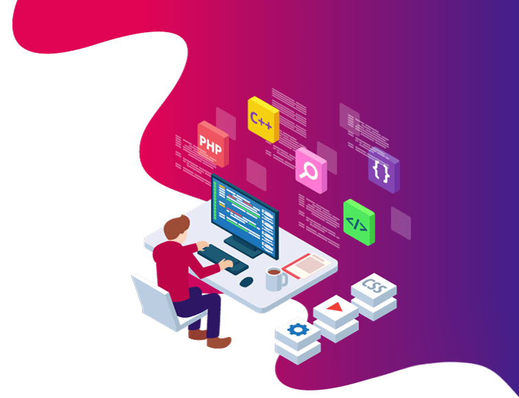 طراحی سایت | پارس وب