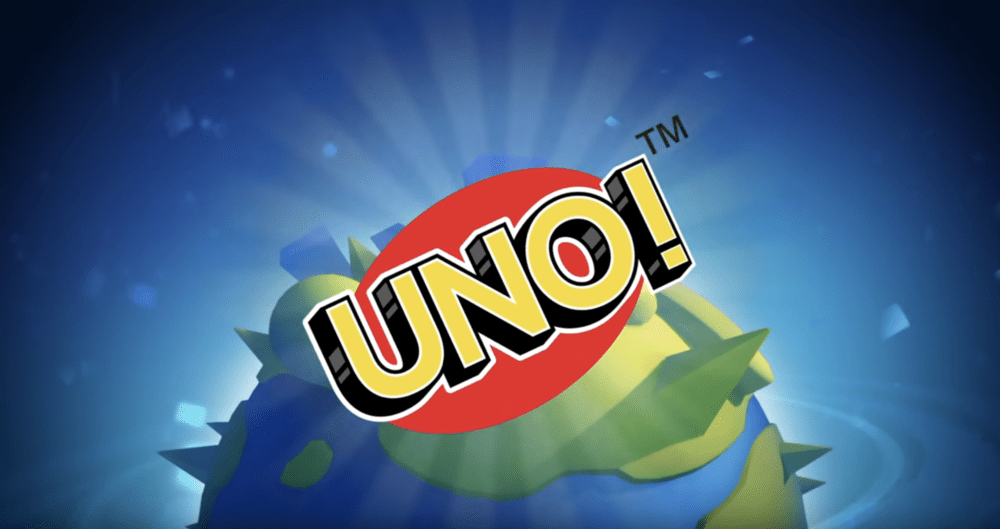 دریافت سکه رایگان در UNO Mobile