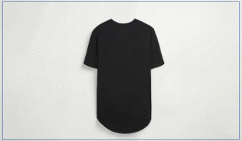 Shape3