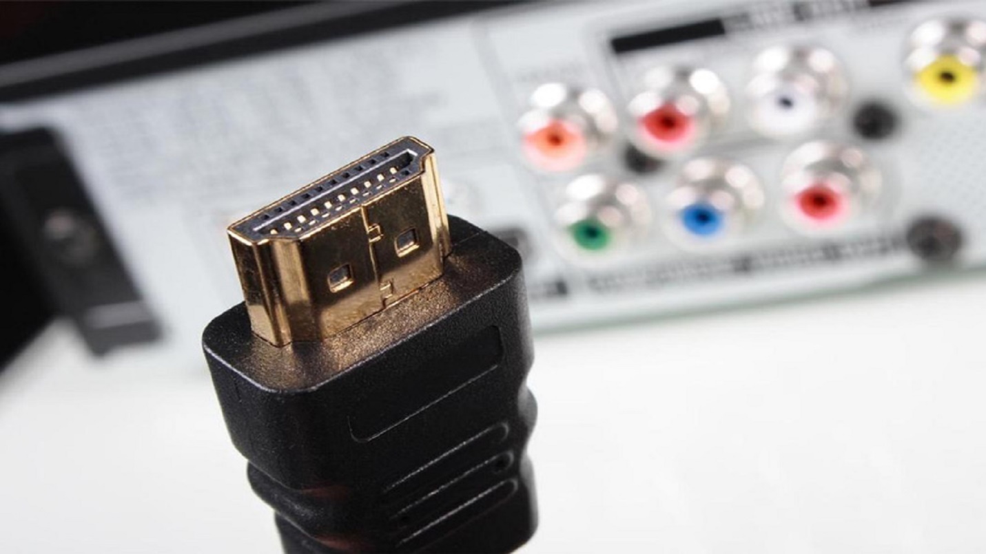 با بهترین کابل hdmi موجود در بازار آشنا شوید 2 با بهترین کابل hdmi موجود در بازار آشنا شوید